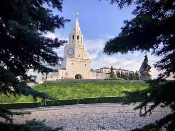 Главное изображение экскурсии - Экскурсия обзорная по Казани