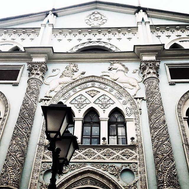 Экскурсия в масонское ложе. Масонский петербург экскурсия. Масонская ложа в москве экскурсия. Екатерининский дворец знак масонов. Масонская ложа россии храм.