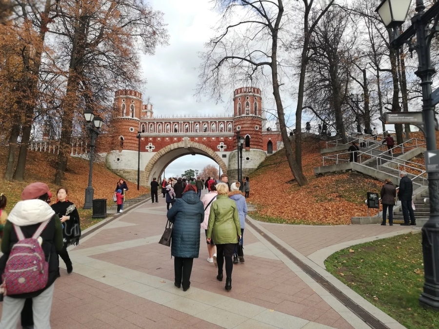 Царицыно в Москве экскурсии. Экскурсия фото Царицыно. Царская резиденция в Коломенском. Императорская Царицыно.