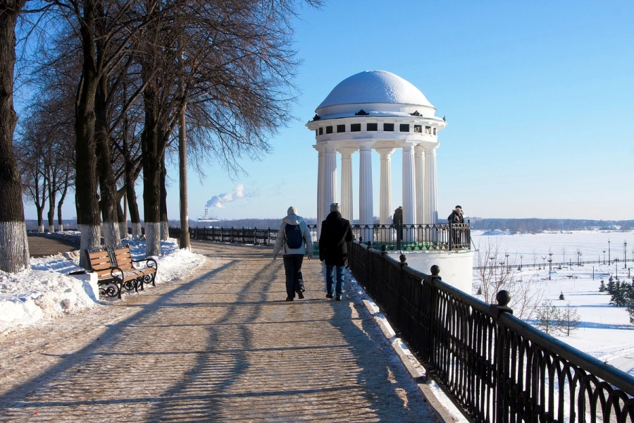 Ярославль экскурсии. Ярославль прогулка. Ярославль панорама. Толгский монастырь ярославль история. Экскурсии 3 дней ярославль.