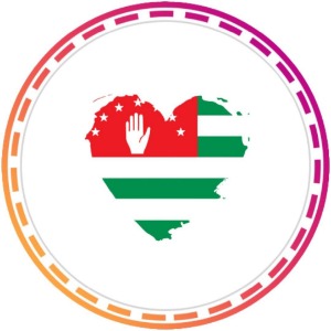 Счастливые экскурсии